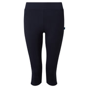 Women's Capri Workout Leggings